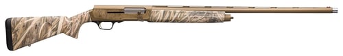 BROWNING A5 SWEET 16 WICKED WING 2.75