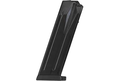 MAGAZINE P30/VP40 40S&W 13RD | 50259078