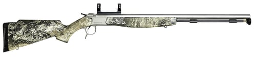 OPTIMA V2 .50CAL SS/RT | REALTREE ESCAPE CAMO