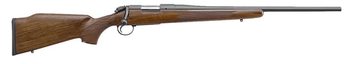 Bergara Rifles B14L002L B-14 Timber 270 Win 4+1 24