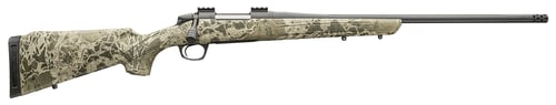 CVA CR3995 Cascade XT 28 Nosler 3+1, 26