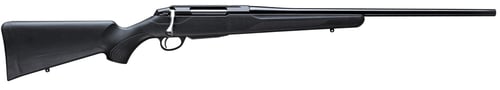 TIKKA T3X LITE 243 WIN 22.4