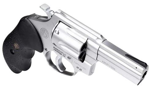 Rossi RM64 Revolver