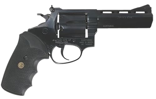 Rossi RM84 Revolver