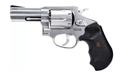 ROSSI RP63 357MAG 3