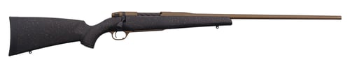 Weatherby MHU05N300WR6T Mark V Hunter 300 Wthby Mag 3+1 26