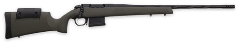 WBY 307 RANGE XP 7MM MAG 28