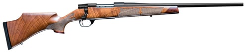 Weatherby VWR222RR0O Vanguard Camilla 22-250 Rem 5+1 20