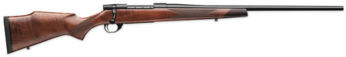 WEATHERBY VANGUARD SPORTER 6.5-300WBY 24