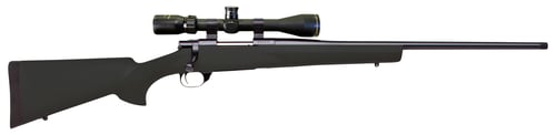 Howa M1500 Hogue GamePro 2 Rifle