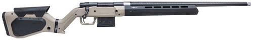 Howa M1500 Hera Rifle