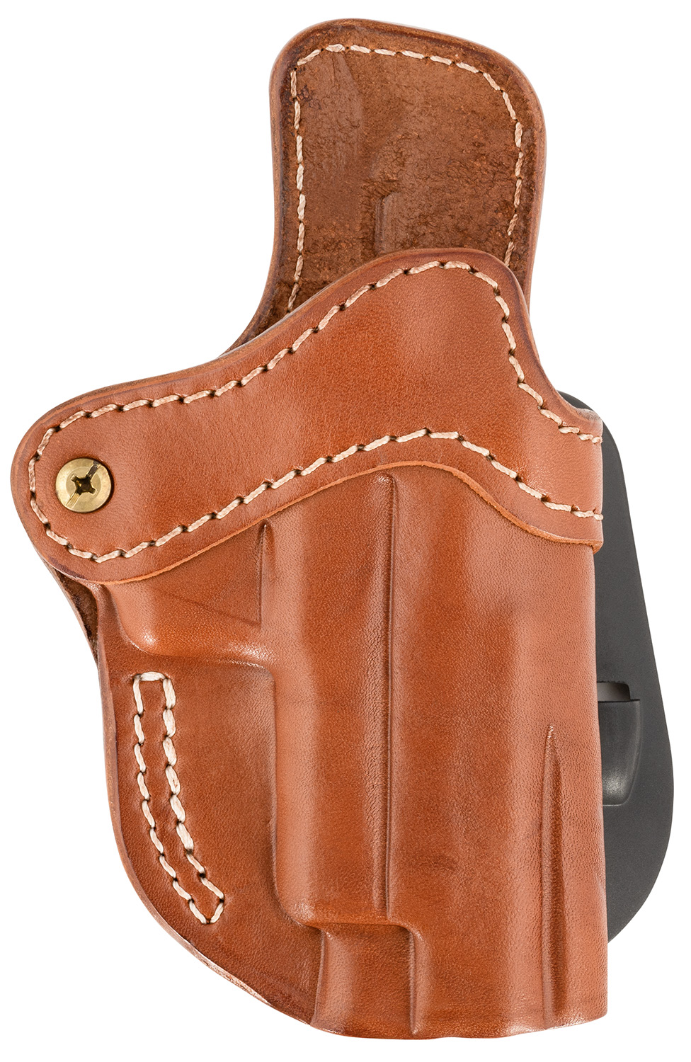 1791 PDH2.3 PADL HOLSTER MULTI FIT OR RH 1911 4-5