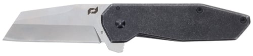 BTI SCHRADE SLYTE COMPACT FOLDER