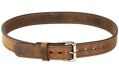 VERSACRY CLASSIC BELT SIZE 44