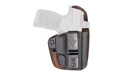 VERSACRY CFC IWB SIG SAUER P365