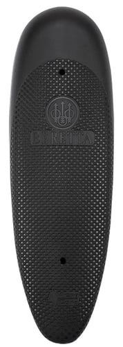 Beretta USA  MicroCore Sporting & Skeet Recoil Pad  0.91