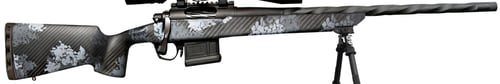 Horizon Firearms RF002S392416C00 VenaticX  7mm PRC 5+1 22