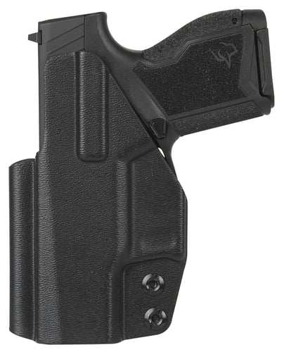 1791 KYDEX IWB TAURUS GX4 BLK RH