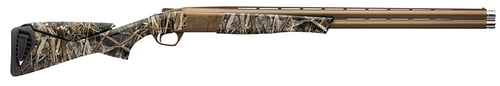 Browning 018729204 Cynergy Wicked Wing 12 Gauge 28