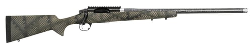 PROOF ELEVATION RIFLE 7MM PRC 24 1-8 TFDE