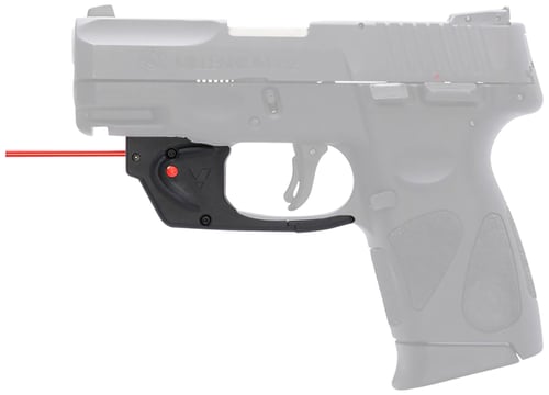 VIRIDIAN E SERIES RD TAURUS PT111 G2