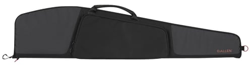 Allen 1105-46 Corral Rifle Case 46