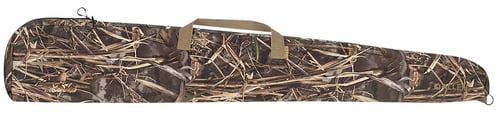 Punisher 1113-52 Waterfowl Shotgun Case 52