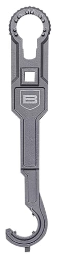 BCT AR-15 ARMORERS WRENCH