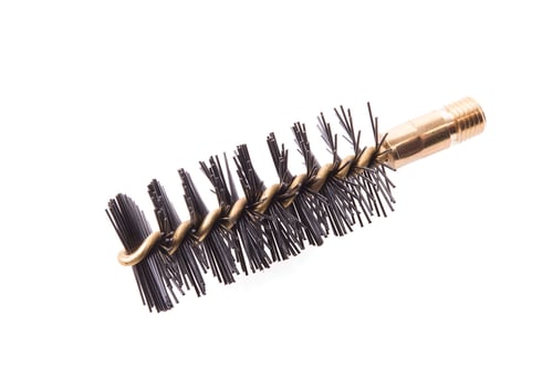 Breakthrough Clean BT12GNBB Nylon Bristle Bore Brush 12 Gauge