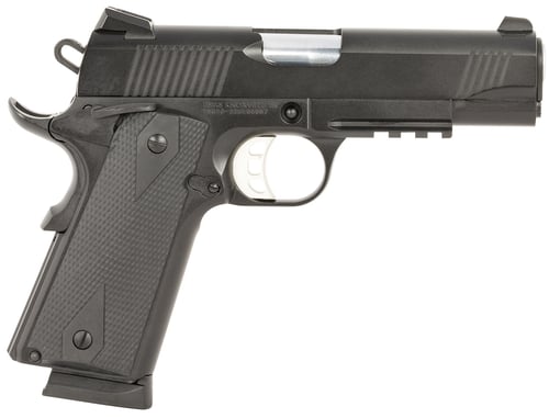 SDS Imports 1911 B45R Carry Pistol