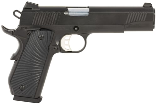 SDS 1911 Duty Pistol