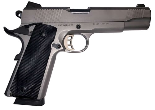 SDS Imports 1911 Duty SS45 Carry Pistol