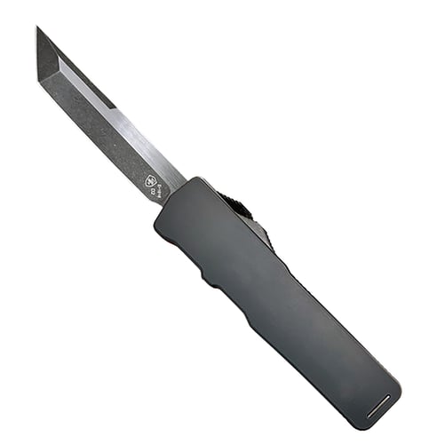 Templar Knife XMBR221 Excalibur  Slim 3.25