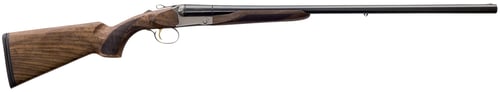 Charles Daly 930356 512 Superior 20 Gauge 3