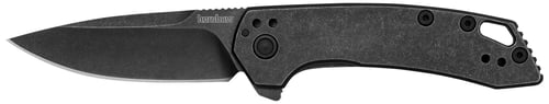 KERSHAW RADAR 2.9