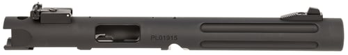 Tactical Solutions PLIV6TEMBRF Pac-Lite Barrel 22 LR 6