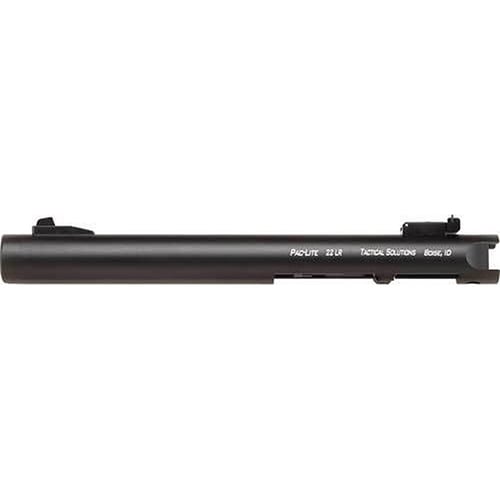 TACSOL BARREL PAC-LITE RUGER MARK 1-3 6