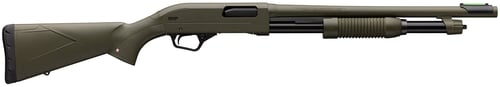 WINCHESTER SXP DEFENDER 20GA 3