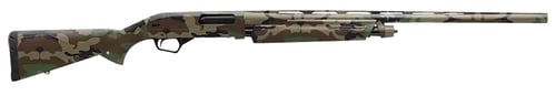 Winchester Repeating Arms 512433692 SXP Waterfowl Hunter 20 Gauge 3