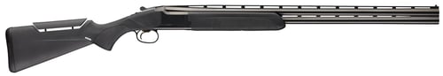 Browning Citori Composite Shotgun