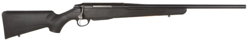 TIKKA T3X LITE COMPACT .223 REM. 20