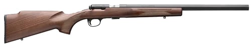 Browning 025253204 T-Bolt Target SR 22 WMR 10+1 20