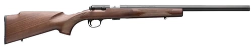Browning 025253270 T-Bolt Target SR 17 HMR 10+1 20