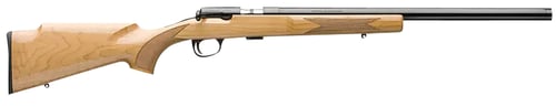 Browning 025252202 T-Bolt Target SR 22 LR 10+1 20