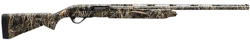 Winchester SX4 Waterfowl Shotgun