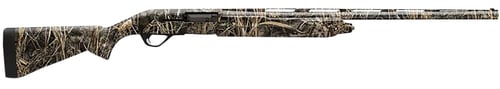Winchester Repeating Arms 511303392 SX4 Waterfowl Hunter 12 Gauge 3