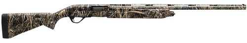 Winchester Repeating Arms 511303691 SX4 Waterfowl Hunter 20 Gauge 3
