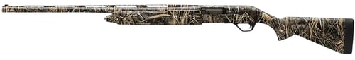 Winchester Repeating Arms 511306291 SX4 Waterfowl Hunter 12 Gauge 3.5