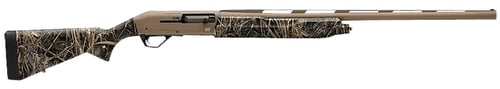 Winchester Repeating Arms 511304291 SX4 Hybrid Hunter 12 Gauge 3.5