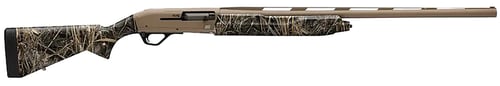 Winchester SX4 Hybrid Hunter Shotgun